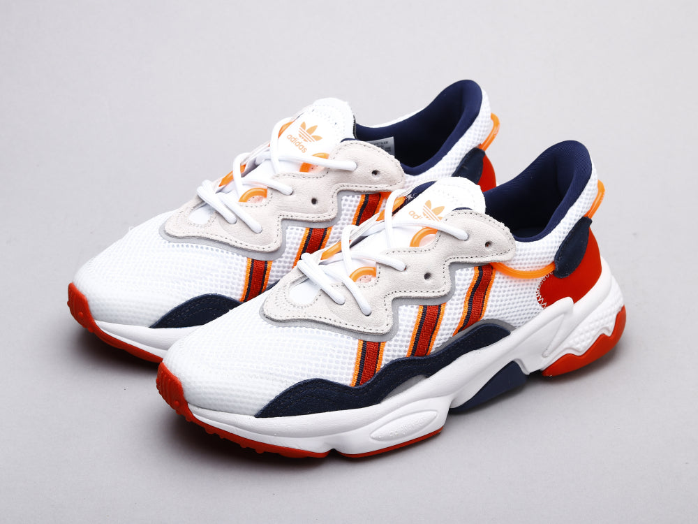 GLM - ADS Ozweego - 6 Sneaker