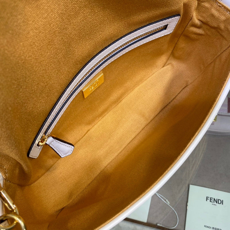 Glami-i - JBE Bags - 110