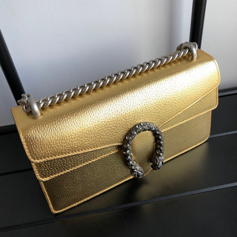Satchel Bags - GCI Bags - 6165