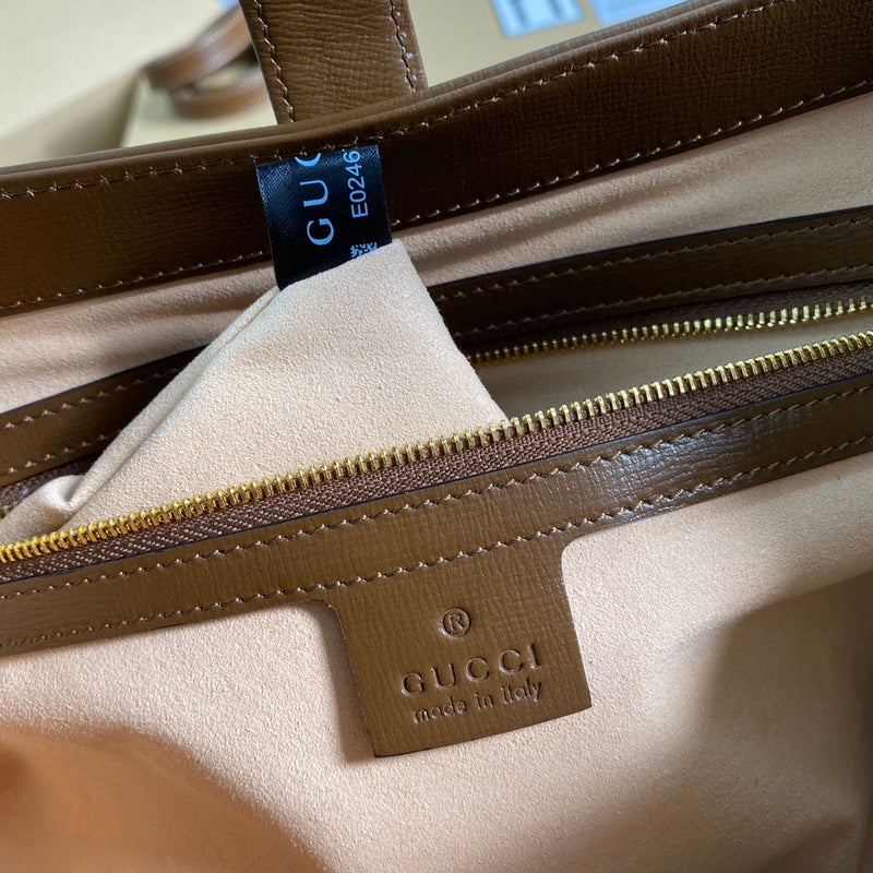 GLM - gg Bags - 2103