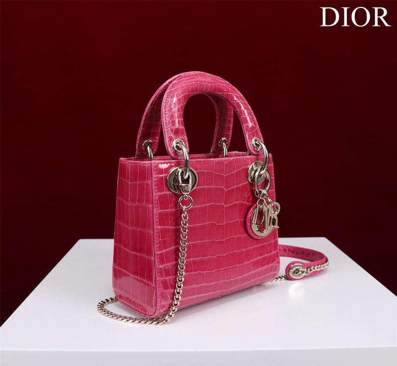 Glami - GLAMIr Bags - 1647