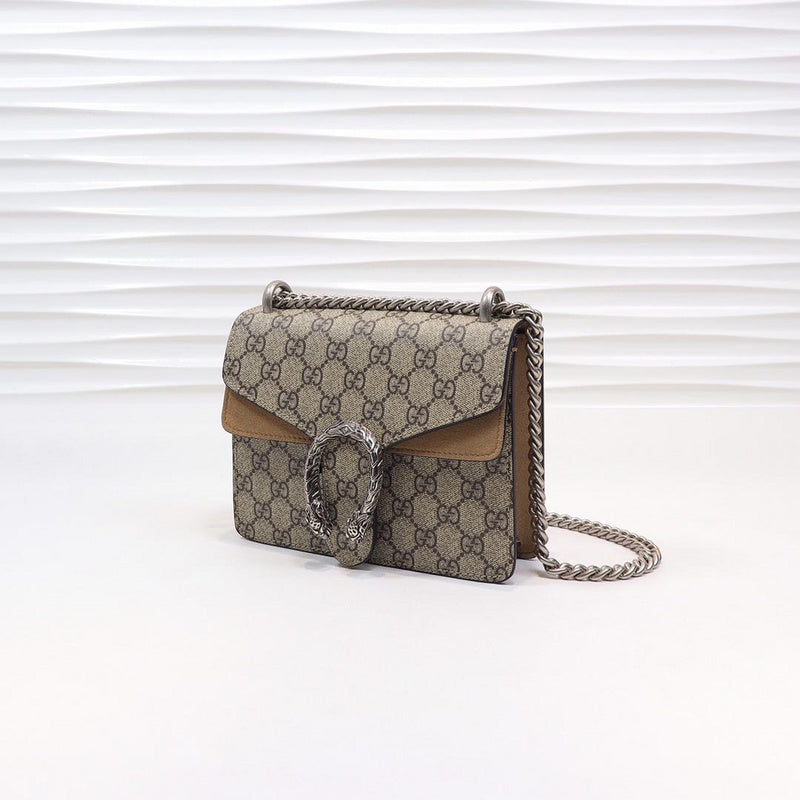 glami shop- GCI Bags - 829
