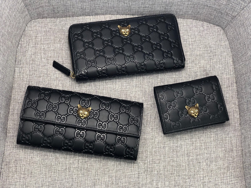 Satchel Bags - GCI Bags - 063