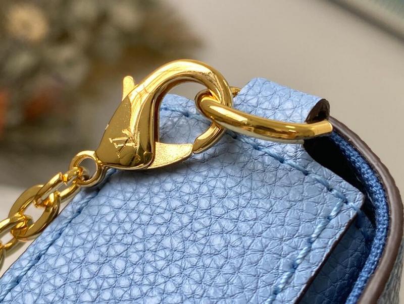 glami shop- LOV Bags - 2468
