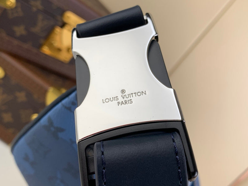 Satchel Bags - VL Bags - 2582