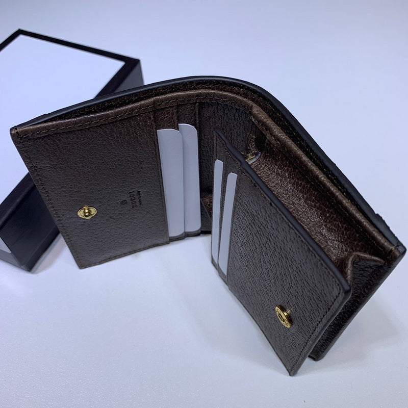 Satchel Bags - GCI Bags - 3814