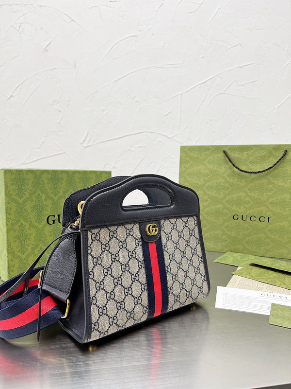 Satchel Bags - GCI Bags - 1949