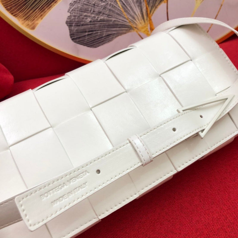 Satchel Bags - BV Bags - 292