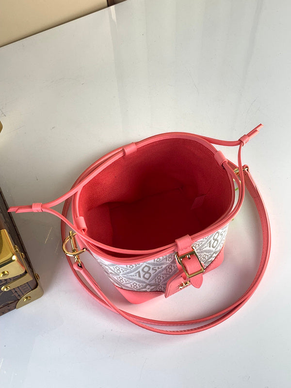 Satchel Bags - VL Bags - 4766