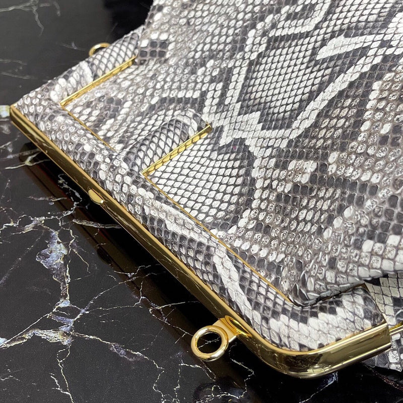 Glami- Glami- - Glami-I Bags - 139