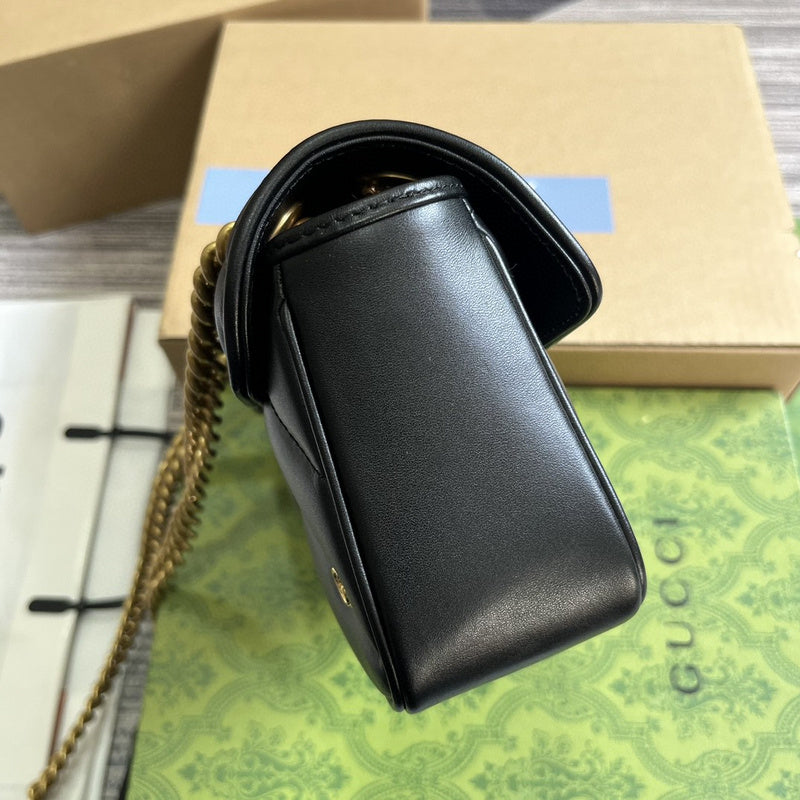 GLM - gg Bags - 094