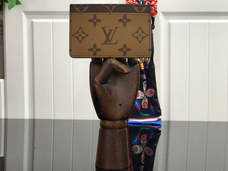 Satchel Bags - VL Bags - 2945