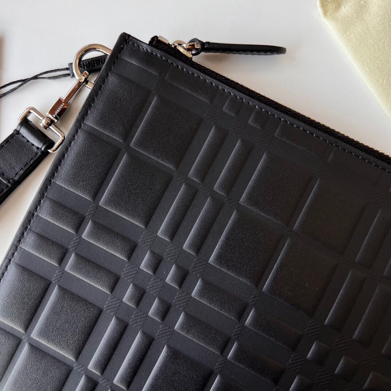 Fan Fashion -GLM - Top quality BBR Bags - 009