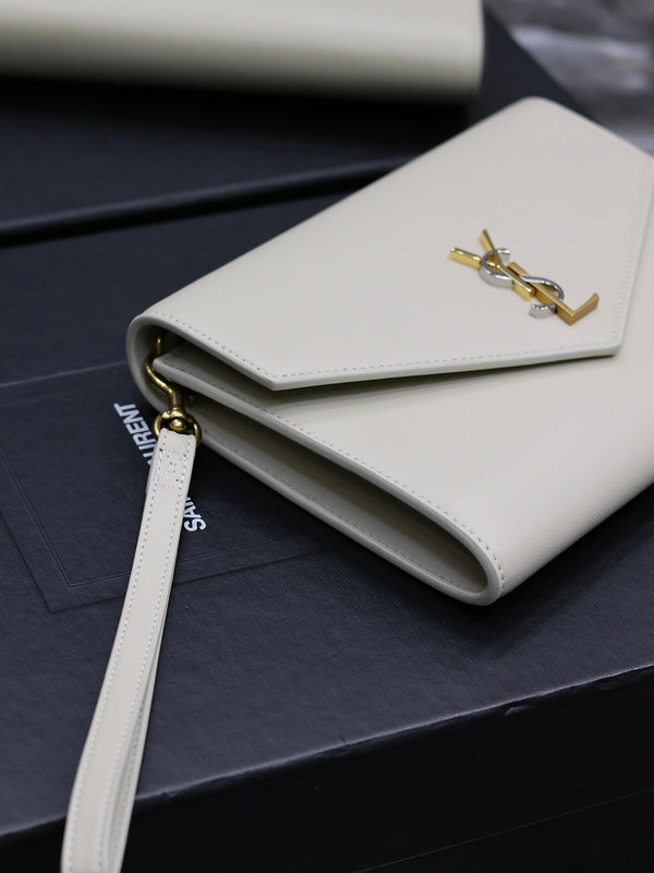Satchel Bags - SLY Bags - 2043