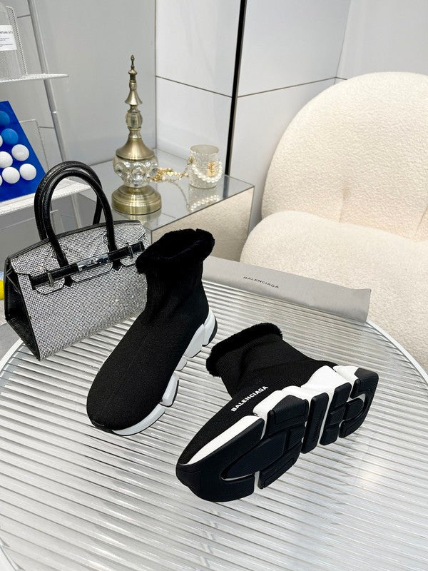 Satchel Bags - BGA Shoes - 939