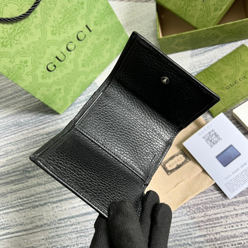 GLM - gg Bags - 673