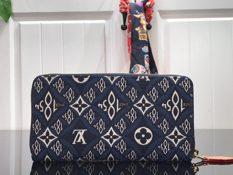 Satchel Bags - VL Bags - 6369