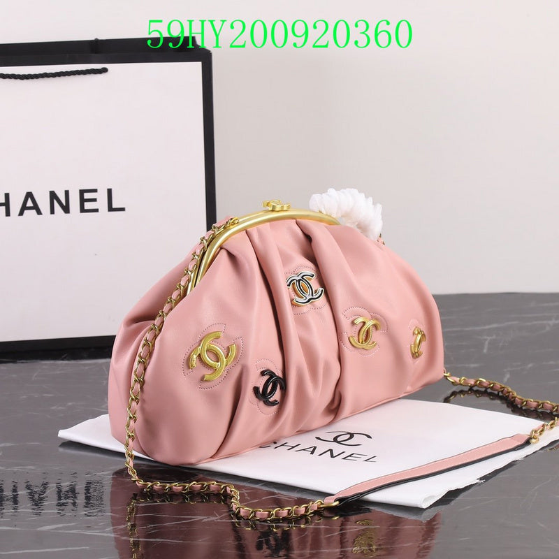 Glami - CHL Bags - 2196