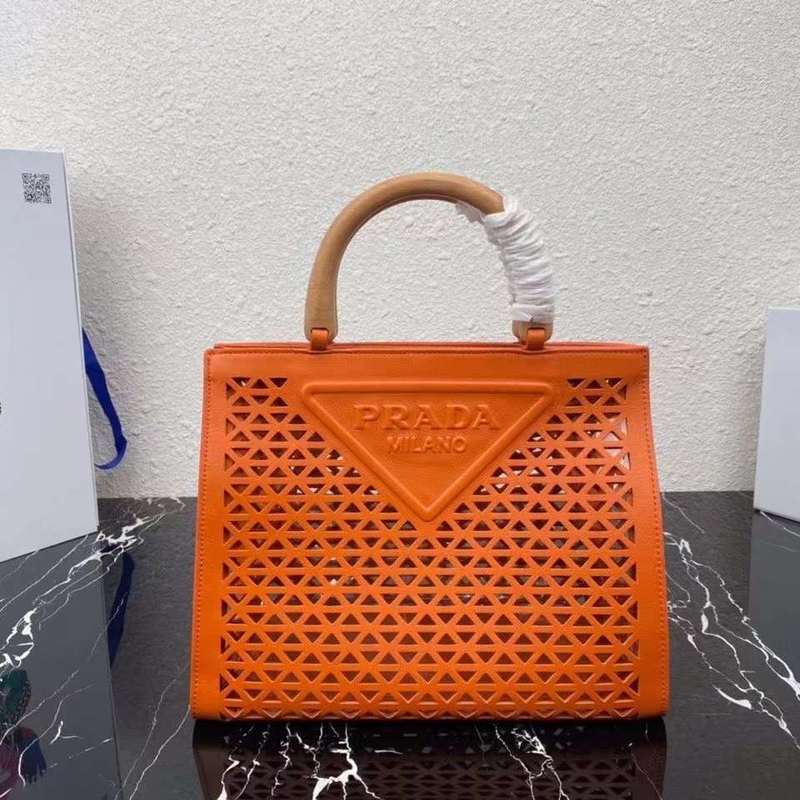 Satchel Bags - PDA Bags - 1498
