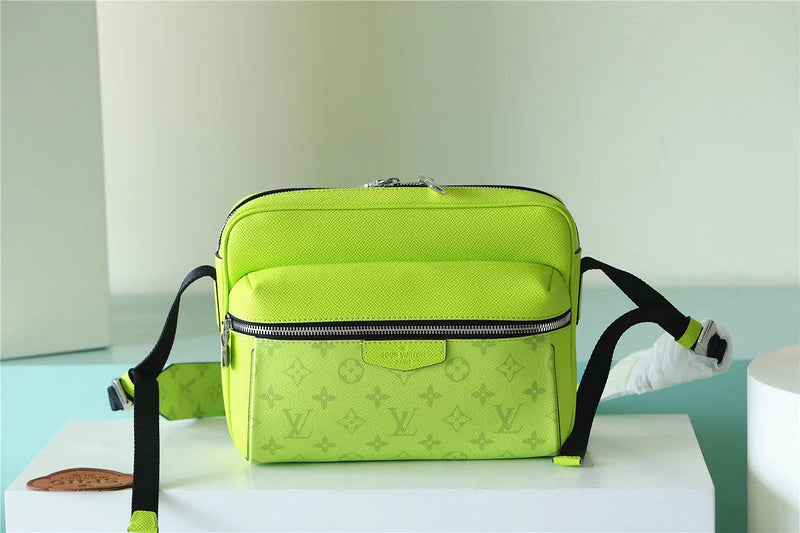 Glami GlamI Lu-Vi bags - 9901