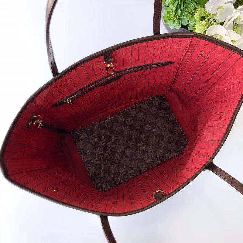 Glami GlamI Lu-Vi bags - 17901