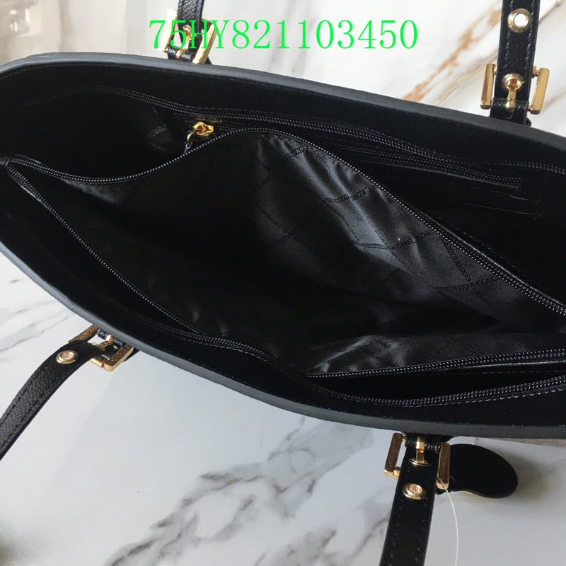 Satchel Bags - MK Bags - 190