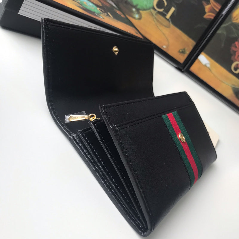 Satchel Bags - GCI Bags - 2716