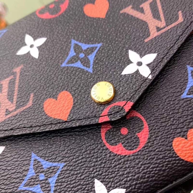 Satchel Bags - VL Bags - 6734