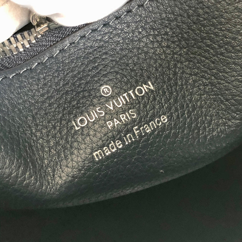 Satchel Bags - VL Bags - 4886