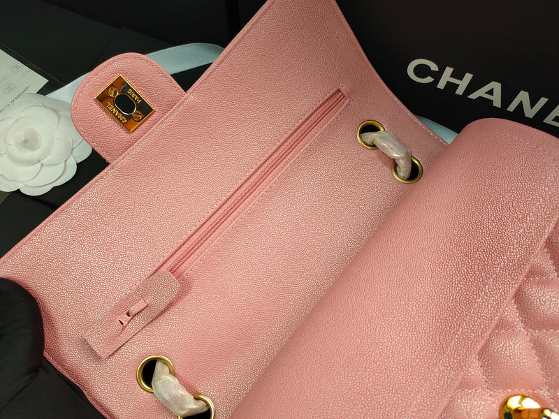 Satchel Bags - CHL Bags - 4827