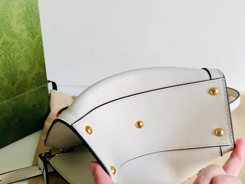Satchel Bags - GCI Bags - 2865