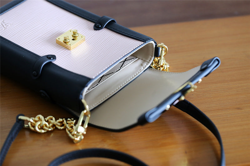 Glami GlamI Lu-Vi bags - 9048
