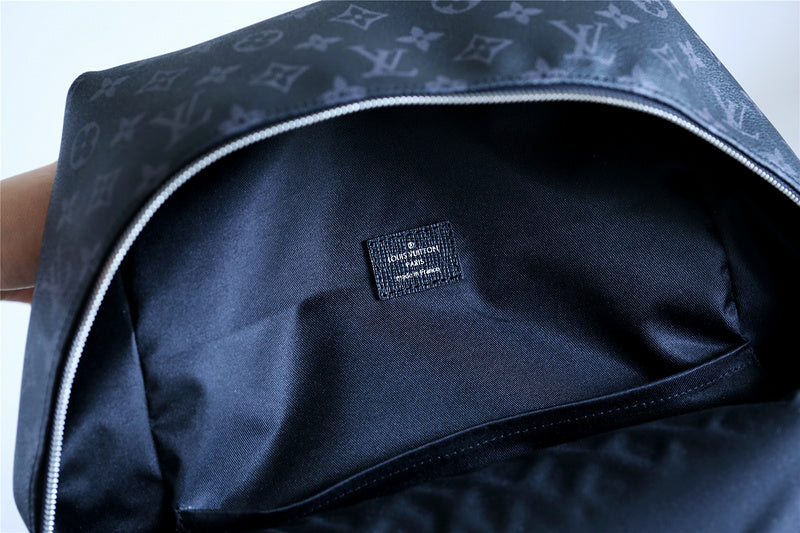 Glami GlamI Lu-Vi bags - 9761