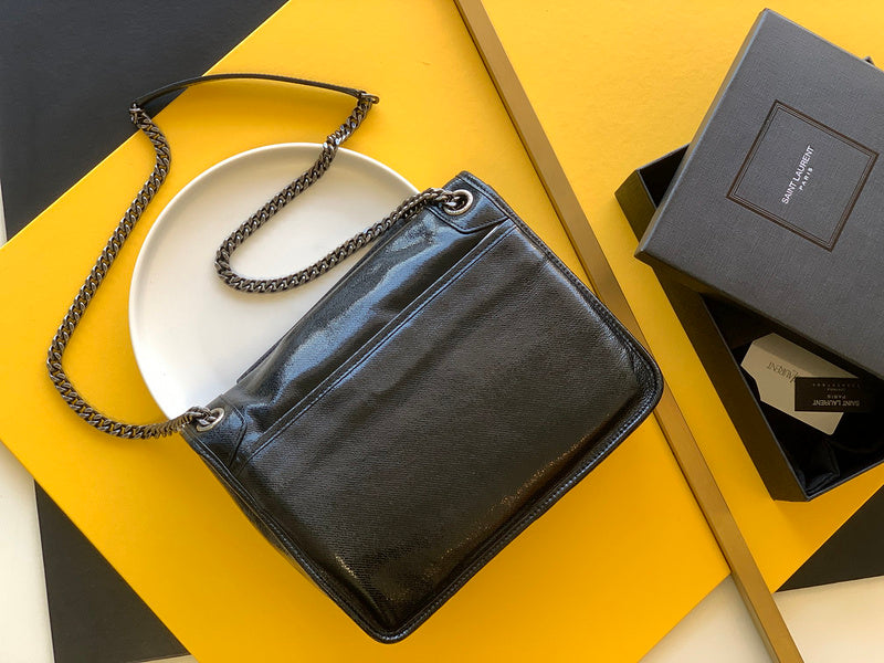 GLM - SLY Bags - 032