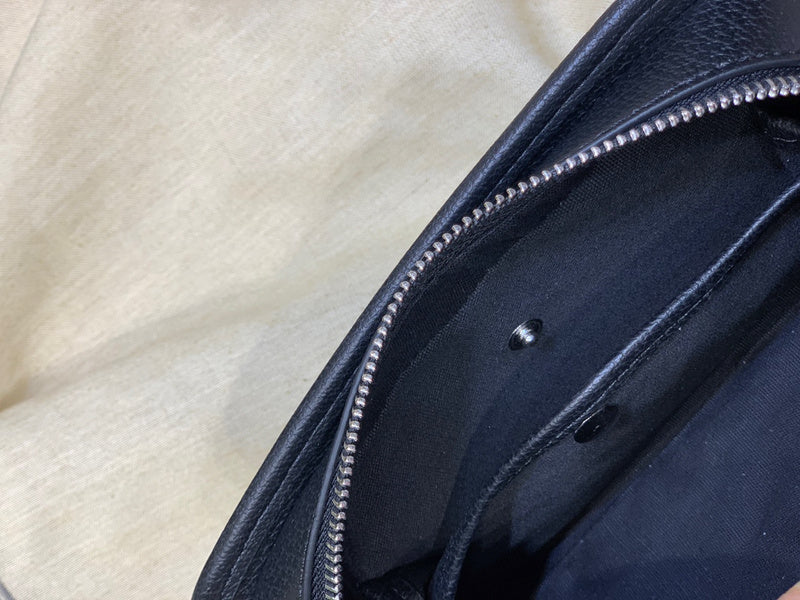 Satchel Bags - GCI Bags - 1501