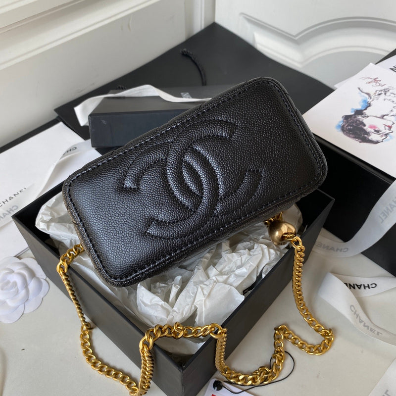 Satchel Bags - CHL Bags - 891