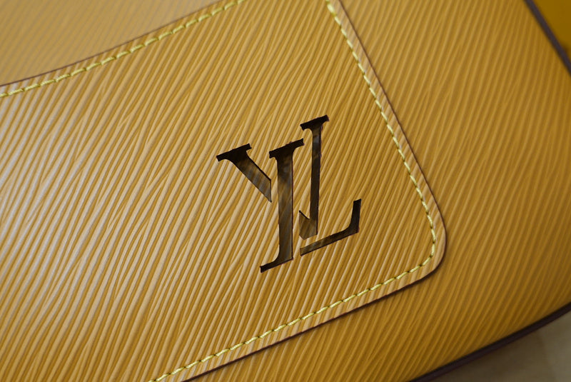 Satchel Bags - VL Bags - 5673