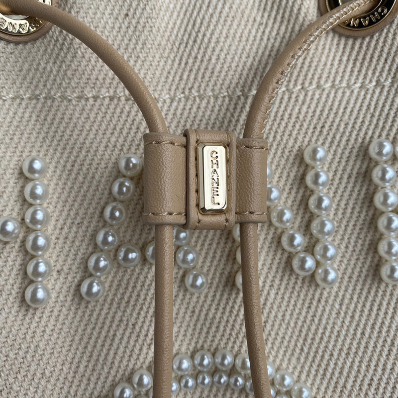Satchel Bags - CHL Bags - 7416