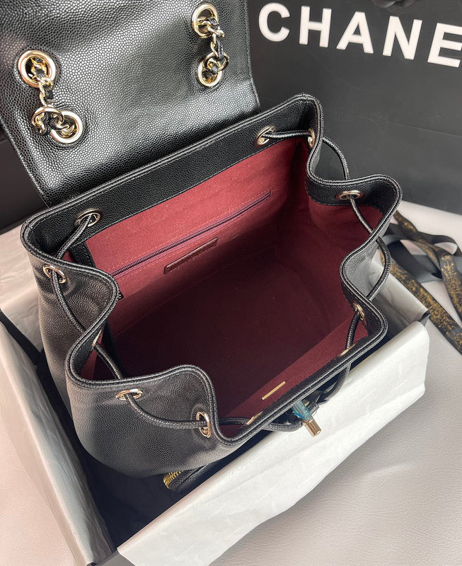 glami shop- CHL Bags - 2877