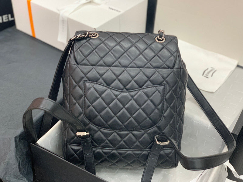 GLM - CHL Bags - 536