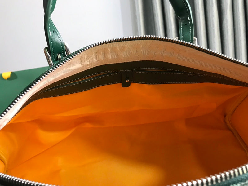 GLM - GYO Bags - 794