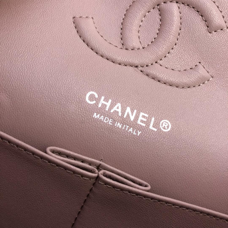 Satchel Bags - CHL Bags - 477