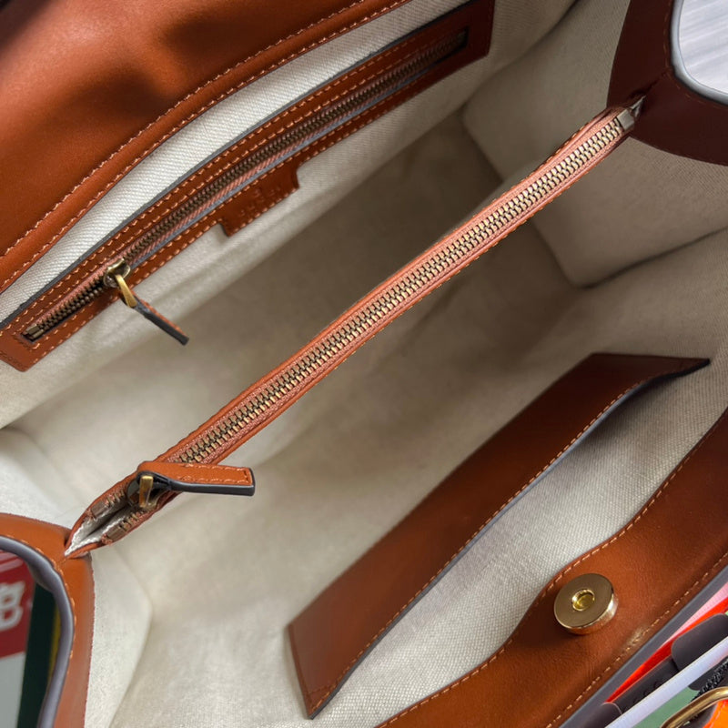 GLM - gg Bags - 929