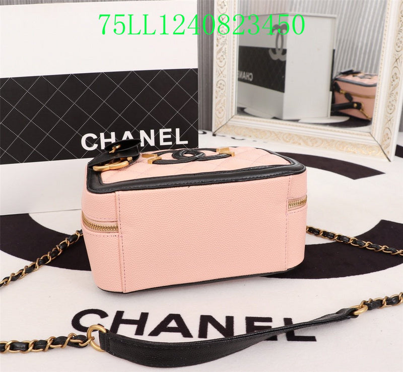 Glami - CHL Bags - 3328