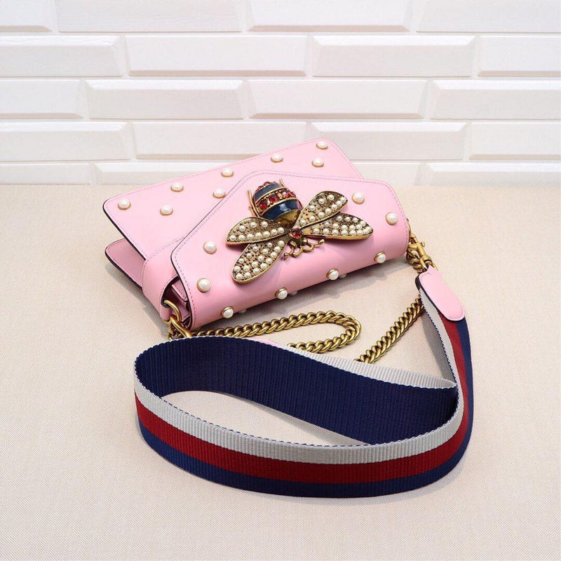 glami shop- GCI Bags - 925