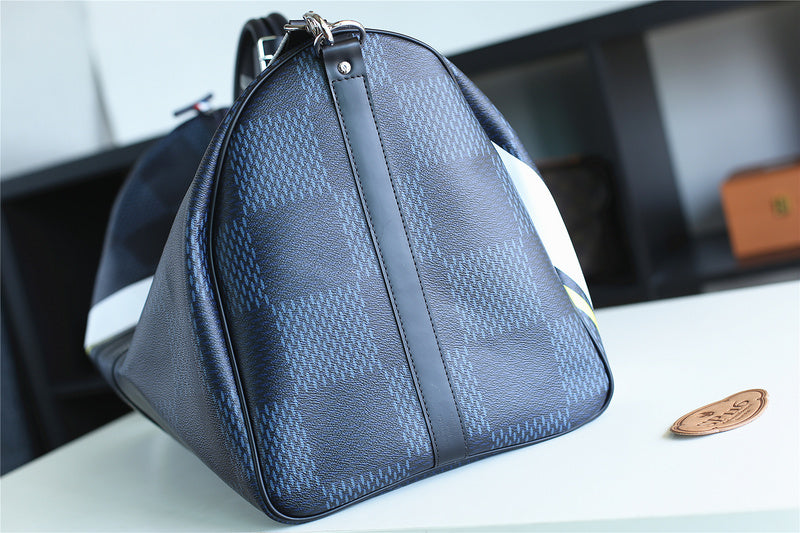 Glami GlamI Lu-Vi bags - 9457