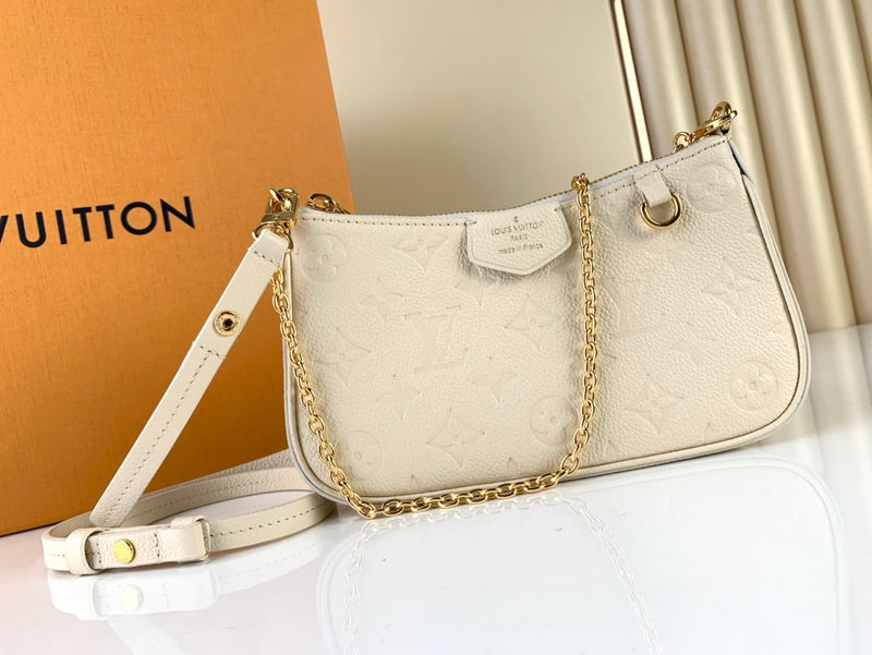 Satchel Bags - VL Bags - 2637