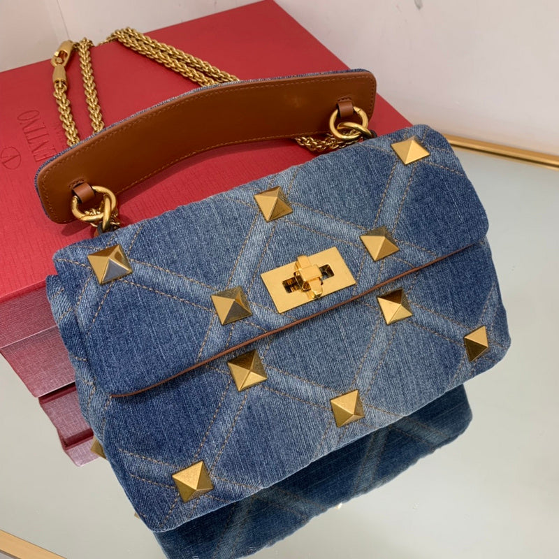 GLM - VEL Bags - 288