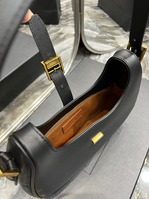 Satchel Bags - SLY Bags - 2277