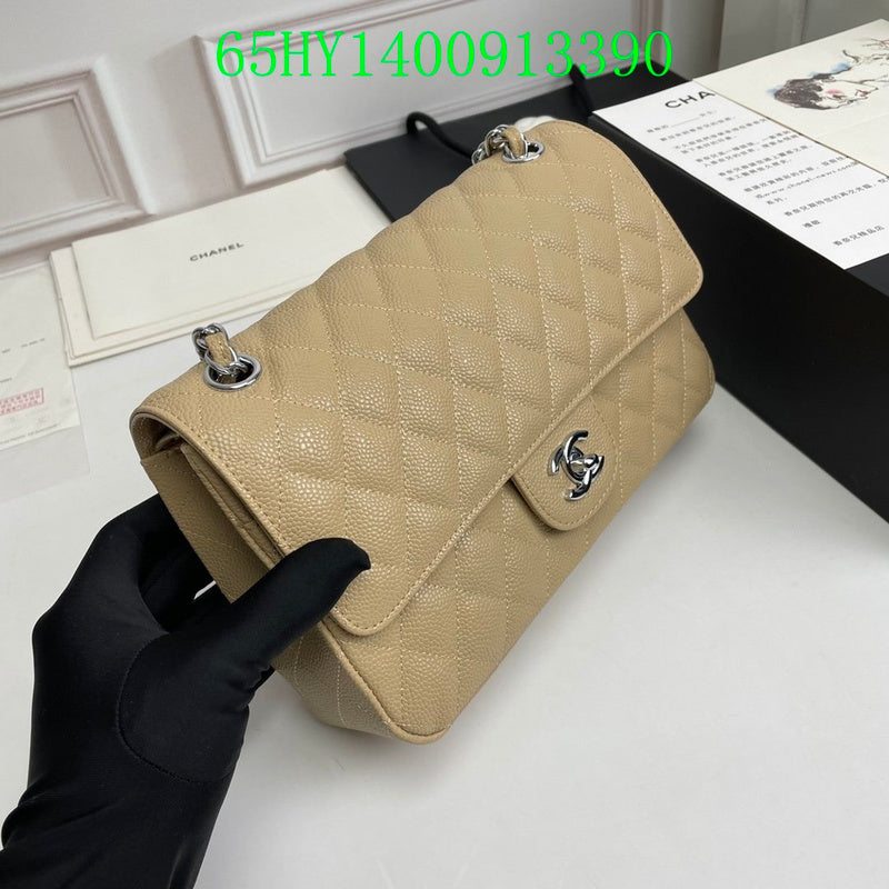 Glami - CHL Bags - 2281
